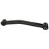 RK642032 by MOOG - Suspension Control Arm