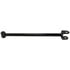 RK642027 by MOOG - Suspension Control Arm