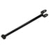 RK642027 by MOOG - Suspension Control Arm