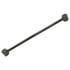 RK642052 by MOOG - Suspension Control Arm