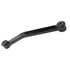 RK642032 by MOOG - Suspension Control Arm