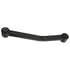 RK642032 by MOOG - Suspension Control Arm