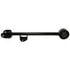 RK642051 by MOOG - Suspension Trailing Arm