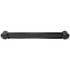 RK642058 by MOOG - Suspension Trailing Arm