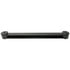 RK642058 by MOOG - Suspension Trailing Arm