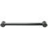 RK642056 by MOOG - Suspension Trailing Arm