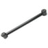 RK642056 by MOOG - Suspension Trailing Arm
