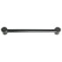 RK642056 by MOOG - Suspension Trailing Arm