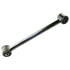 RK642083 by MOOG - Suspension Control Arm