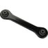 RK642089 by MOOG - MOOG RK642089 Suspension Control Arm rear lower forward