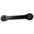 RK642089 by MOOG - MOOG RK642089 Suspension Control Arm rear lower forward