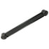 RK642058 by MOOG - Suspension Trailing Arm