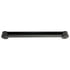 RK642058 by MOOG - Suspension Trailing Arm