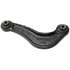 Moog RK642097 Suspension Control Arm Suspension Control Arm