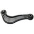 RK642097 by MOOG - Suspension Control Arm