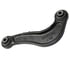 RK642097 by MOOG - Suspension Control Arm