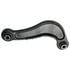 RK642097 by MOOG - Suspension Control Arm