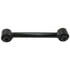 Moog RK642096 Suspension Control Arm Suspension Control Arm