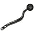 RK642103 by MOOG - Suspension Control Arm