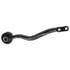 RK642103 by MOOG - Suspension Control Arm