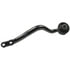 Moog RK642104 Suspension Control Arm Suspension Control Arm