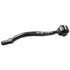 RK642104 by MOOG - Suspension Control Arm
