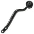 RK642104 by MOOG - Suspension Control Arm