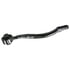 RK642104 by MOOG - Suspension Control Arm