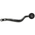 RK642103 by MOOG - Suspension Control Arm