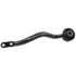 RK642103 by MOOG - Suspension Control Arm