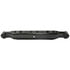 RK642107 by MOOG - Suspension Control Arm