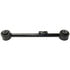 RK642105 by MOOG - Suspension Control Arm