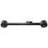 RK642105 by MOOG - Suspension Control Arm