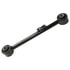 RK642105 by MOOG - Suspension Control Arm