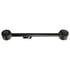 RK642105 by MOOG - Suspension Control Arm