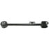 RK642115 by MOOG - Suspension Trailing Arm