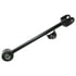 RK642115 by MOOG - Suspension Trailing Arm