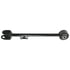 RK642115 by MOOG - Suspension Trailing Arm
