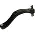 RK642124 by MOOG - Suspension Control Arm