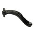 RK642124 by MOOG - Suspension Control Arm