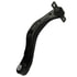 RK642124 by MOOG - Suspension Control Arm