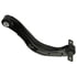RK642124 by MOOG - Suspension Control Arm