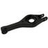 RK642116 by MOOG - Suspension Control Arm