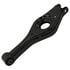 RK642116 by MOOG - Suspension Control Arm