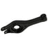 RK642116 by MOOG - Suspension Control Arm