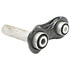 RK642132 by MOOG - Suspension Control Arm Link