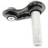 RK642132 by MOOG - Suspension Control Arm Link