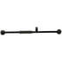 Moog RK642131 Suspension Control Arm Suspension Control Arm
