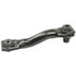 RK642135 by MOOG - Suspension Control Arm