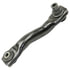 RK642135 by MOOG - Suspension Control Arm